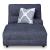 Acklen Place 6-Piece U-Shaped Polyester Power Reclining Sectional w/RAF Chaise