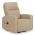 Starganza Polyester Power Lift Recliner Chair