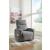 Starganza Polyester Power Lift Recliner Chair