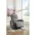 Starganza Polyester Power Lift Recliner Chair