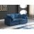 Plush 70