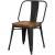 Brian KD Dining Chair
