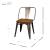 Brian KD Dining Chair