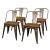 Brian KD Dining Chair