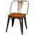 Brian KD Dining Chair