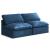 Plush 70