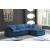 Plush 105