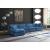 Plush 140