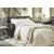 Navi Faux Leather Queen Sofa Sleeper