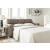 Navi Faux Leather Living Room Set