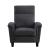 Weiser Fabric Push Back Reclining Chair