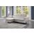Cadence Fabric Reversible Sectional