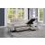 Cadence Fabric Reversible Sectional