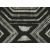 Orofino Microfiber Living Room Set