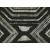 Orofino Microfiber Loveseat