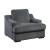 Orofino Microfiber Chair