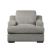 Orofino Microfiber Chair