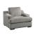 Orofino Microfiber Chair