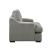 Orofino Microfiber Chair
