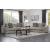 Orofino Microfiber Living Room Set