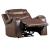 Putnam Power Reclining Living Room Set