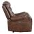 Putnam Power Reclining Chair