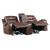 Putnam Power Reclining Living Room Set