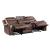 Putnam Double Reclining Sofa