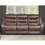 Putnam Manual Double Reclining Sofa