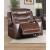 Putnam Swivel Glider Reclining Chair