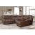 Putnam Modular Power Reclining Sectional