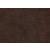 Putnam Manual Reclining Living Room Set