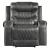 Putnam Power Reclining Living Room Set