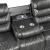 Putnam Power Double Reclining Sofa