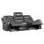 Putnam Double Reclining Sofa