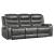 Putnam Power Reclining Living Room Set