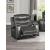 Putnam Power Reclining Chair
