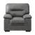 Michigan Polyester Chair