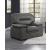 Michigan Polyester Chair
