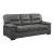 Michigan Polyester Living Room Set