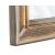 Sophia Vanity Mirror w/Lighting