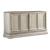Sophia Wood Extendable Dining Room Set