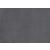 Cruz Velvet Left Chaise Facing Sectional Sofa