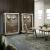 Elite 2-Door China