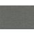 Fitch Fabric Loveseat