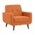Fitch Fabric Chair