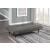 Driggs Fabric Elegant Lounger