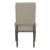 Westfield Extendable Trestle Dining Set | Traditional Wood