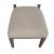 Westfield Fabric/Wood Side Chair