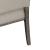 Westfield Fabric/Wood Side Chair